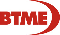 BTME logo