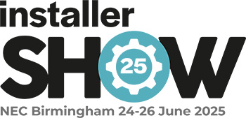 InstallerSHOW - working together to delivery sustainability and net zero