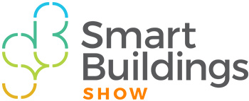 Smart Building Show logo