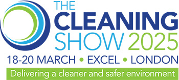 The Cleaning Show 2025 - delivering a cleaner and safer environment