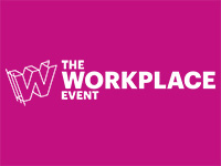 Don't miss this unique opportunity to be part of the UK’s largest gathering of workplace and facilities management professionals.