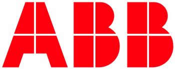 ABB logo