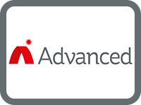 Advanced - dedicated to creating a safer future by delivering fire alarm panel and fire protection solutions that offer proven performance, quality and ease of use – for your complete peace of mind.