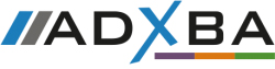 ABDXA logo