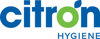 Citron Hygiene logo