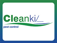 Cleankill pest control - Pest prevention and control contracts, for businesses of all shapes and sizes.