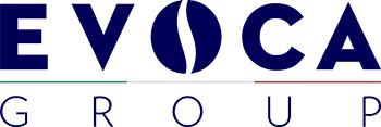 Evoca Group logo