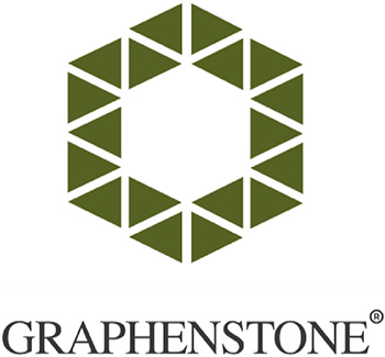 Graphenstone UK logo