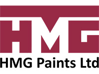 HMG Paints - HMG has grown to become the UK’s Leading Independent Paint Manufacturer. Offering innovative and compliant paints and coatings to a variety of markets all backed up with outstanding technical support and customer service.