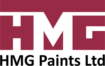 HMG Paints - HMG has grown to become the UK’s Leading Independent Paint Manufacturer. Offering innovative and compliant paints and coatings to a variety of markets all backed up with outstanding technical support and customer service.