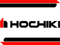 Hochiki Europe (UK) Ltd - Protecting People With High Quality Life Safety Products
