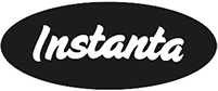 Instanta logo