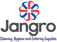 Jangro is a dynamic force in the cleaning supply industry and is the largest network of independent janitorial distributors in the UK and Ireland.