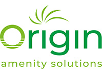 Origin Amenity Solutions logo
