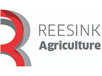 Reesink Agriculture logo