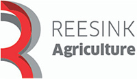 Reesink Agriculture logo