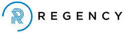 Regency Design logo
