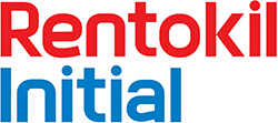 Renotkil Initial logo