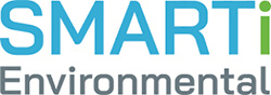 Smarti Environmental logo