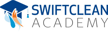 Swiftclean Academy logo