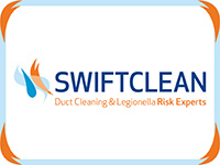 Swiftclean offers air, fire and water hygiene services for Sports Clubs and Stadiums