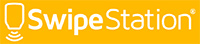 SwipeStation logo