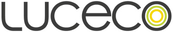 Luceco logo