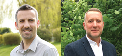 STRI Group Appoints New Directors