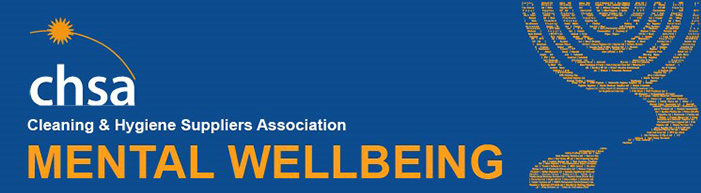 How Are We Doing? CHSA Webinar Addresses Mental Wellbeing In The Pandemic