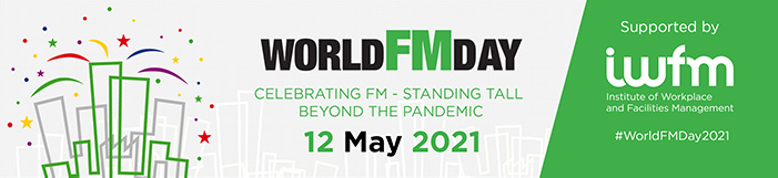 World FM Day, Celebrating FM, Standing Tall Beyond The Pandemic