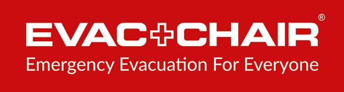 Evac+Chair Emergency Evacuation For Everyone