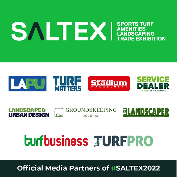 GMA7 Saltex Media partners