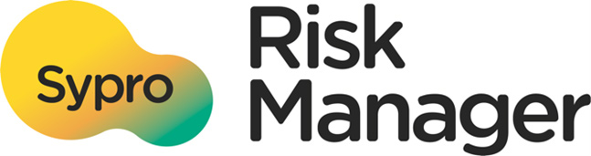 Sypro Risk Manager logo