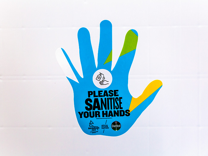 Dettol - please-sanitise-your-hands-full