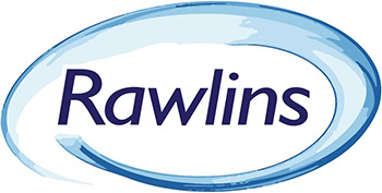 Rawlins logo