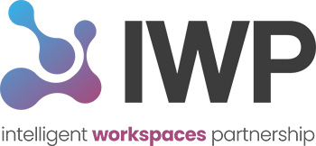 iwp - intelligent workspaces partnership