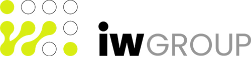 iwGroup logo