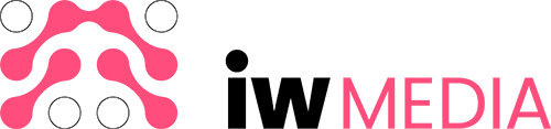 iwGroup - iwMedia logo