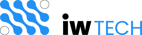 iwGroup - iwTech logo