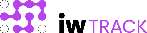 iwGroup - iwTrack logo