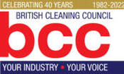 British Cleaning Council