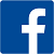 Facilities Management UK (FMUK) Facebook account
