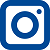 Facilities Management UK (FMUK) Instagram logo
