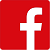FSM Facebook logo
