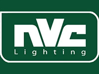NVC Lighting - The Brighter Choice